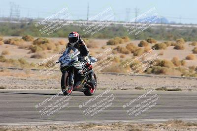 media/Oct-20-2024-CVMA (Sun) [[d4a3dff211]]/Race 16-Formula Middleweight/